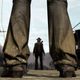 Illustration for article titled What did Red Dead Redemption have to say about the value of vengeance?
